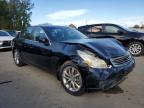 Lot #3316880175 2008 INFINITI G35