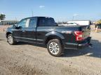 Lot #3309771895 2018 FORD F150 SUPER