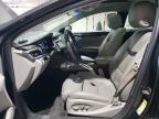 Lot #3304744908 2014 CADILLAC XTS LUXURY