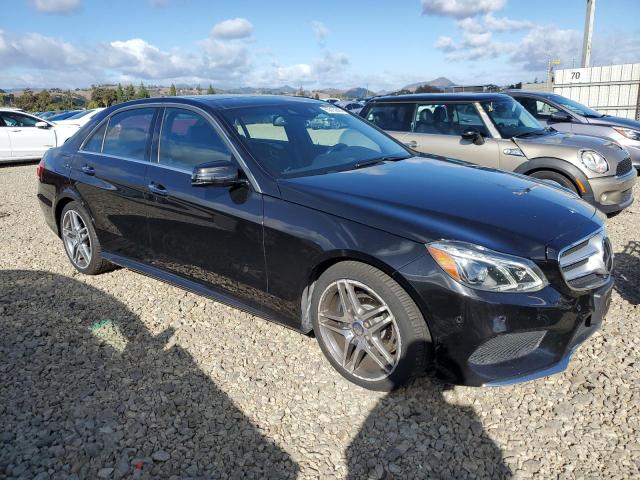 2015 MERCEDES-BENZ E 350 WDDHF5KB1FB100737