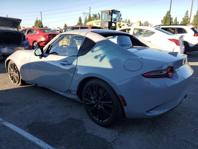 2024 MAZDA MX-5 MIATA #3304099491