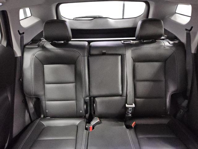 2023 GMC TERRAIN SLT - 3GKALVEGXPL201534