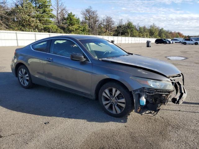 2010 HONDA ACCORD EX #3304519447