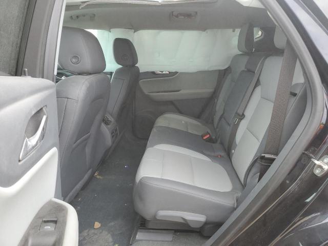 2020 CHEVROLET BLAZER 3LT - 3GNKBJRS3LS564811