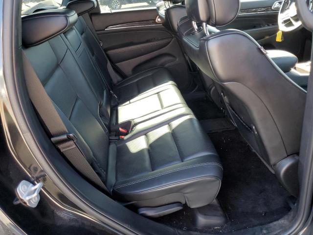 2016 JEEP GRAND CHER 1C4RJECM8GC339873