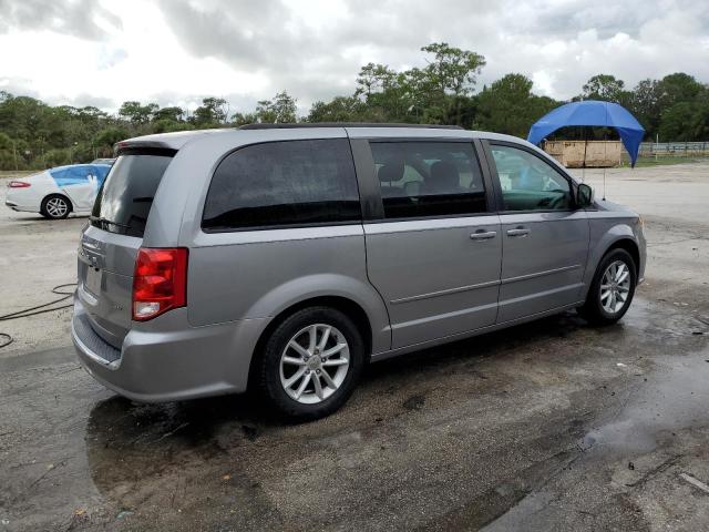 2014 DODGE GRAND CARA #3285752685