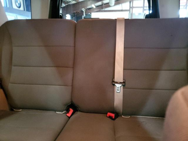 2010 FORD ESCAPE XLT #3255658539