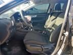 Lot #3294515525 2022 KIA FORTE FE