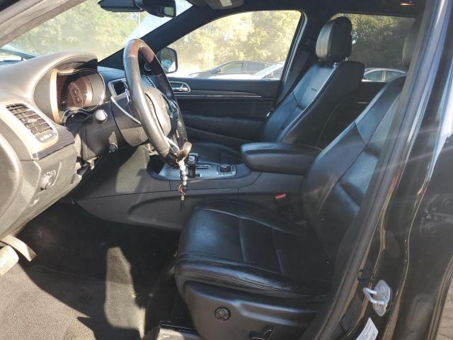 2014 JEEP GRAND CHER - 1C4RJFJT4EC355145