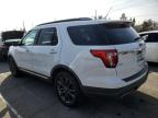 Lot #3294307884 2019 FORD EXPLORER X