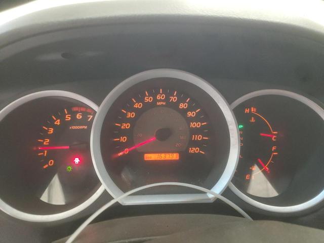 2010 TOYOTA TACOMA DOU - 3TMKU4HN1AM026478