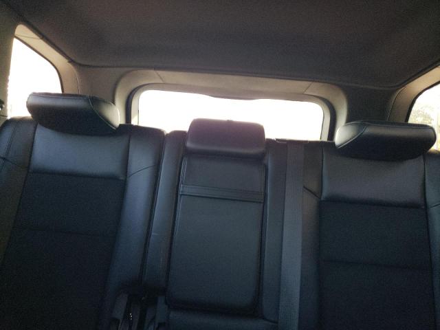 2021 JEEP GRAND CHER - 1C4RJEAG6MC550966