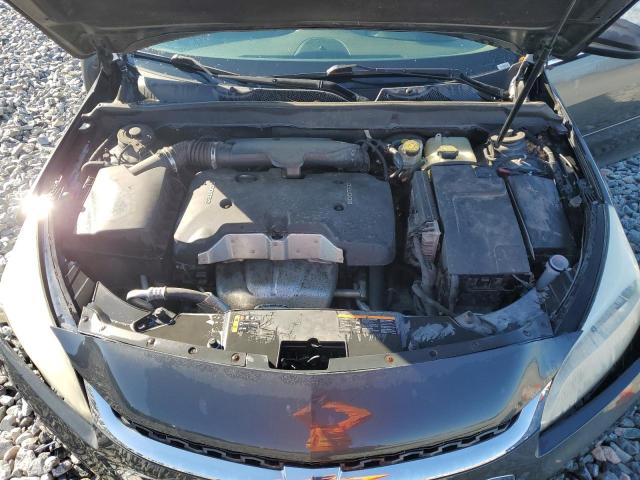 2014 CHEVROLET MALIBU LS - 1G11B5SL8EF294571