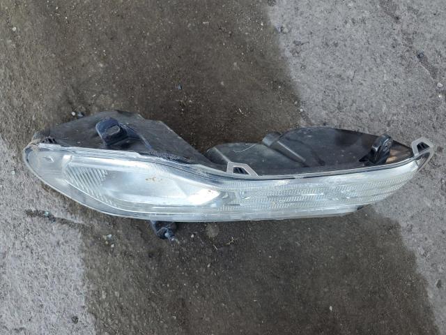 2016 FORD ESCAPE SE - 1FMCU0GX3GUB95353