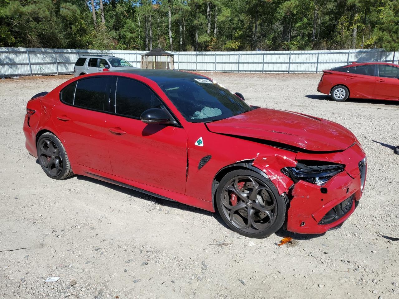 Global Auto Auctions