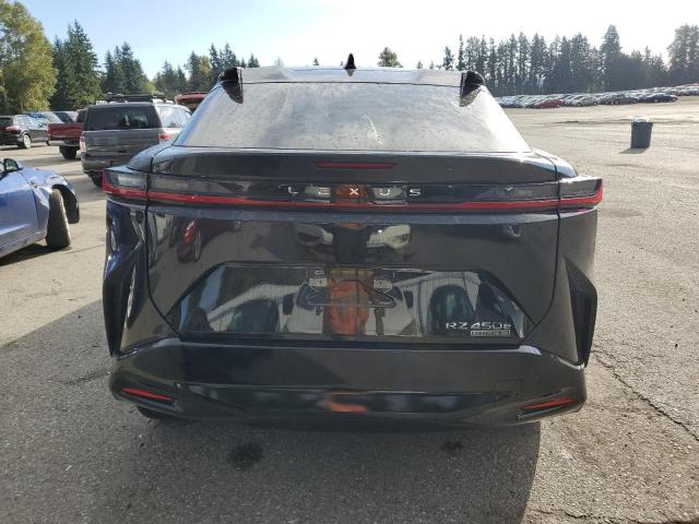 2024 LEXUS RZ 450E JTJAAAAB5RA028002