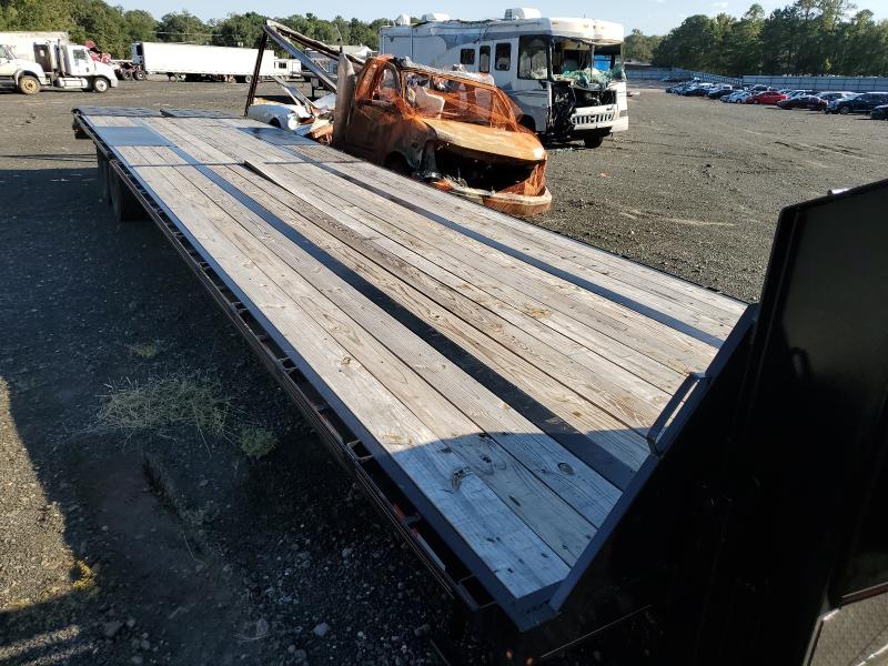 2025 MP CUSTOMS UNKNOWN #3269756735