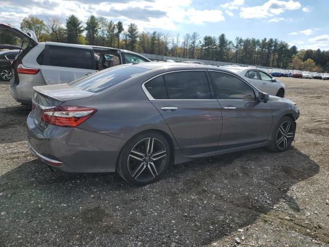 2017 HONDA ACCORD TOURING 1HGCR3F9XHA004557