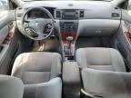 Lot #3304779910 2007 TOYOTA COROLLA CE