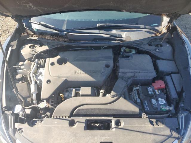 2016 NISSAN ALTIMA 2.5 - 1N4AL3AP8GC262470