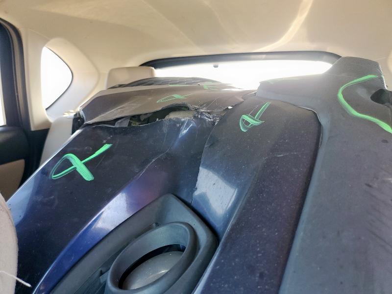 2013 MAZDA CX-5 TOURI - JM3KE2CE2D0157538