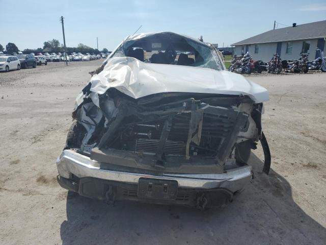 2024 GMC SIERRA K15 1GTRUAEK2RZ227646