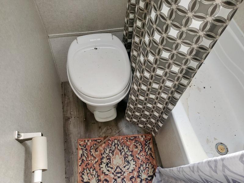 2018 JAYFLIGHT SLX BY JAY TRAILER #3280500144