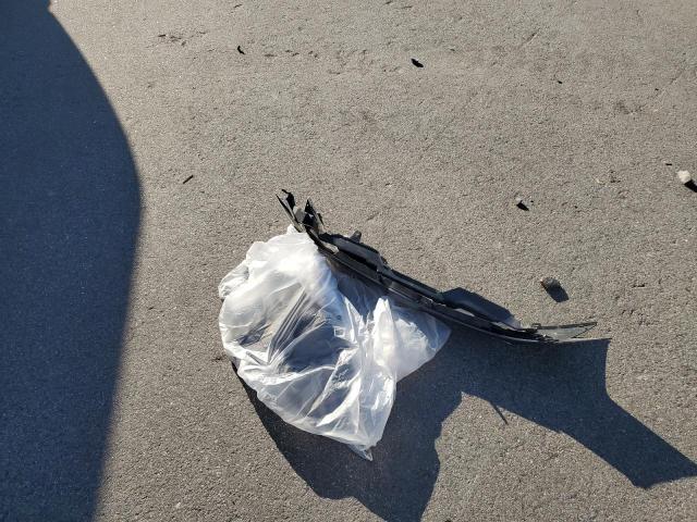 2016 HONDA HR-V EX - 3CZRU6H56GM708849