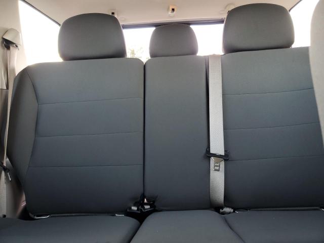 2012 FORD ESCAPE XLS - 1FMCU0C74CKC60612