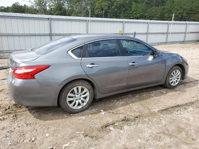2017 NISSAN ALTIMA 2.5 - 1N4AL3AP6HN354327