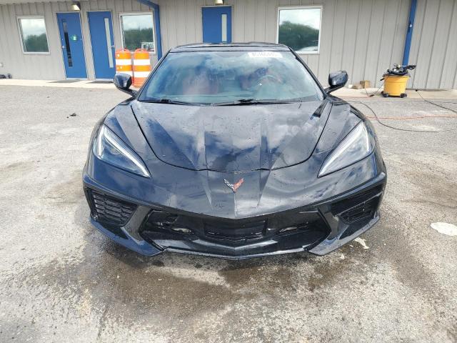 2021 CHEVROLET CORVETTE S 1G1YA2D4XM5105784