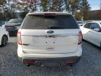 Lot #3305323317 2012 FORD EXPLORER L