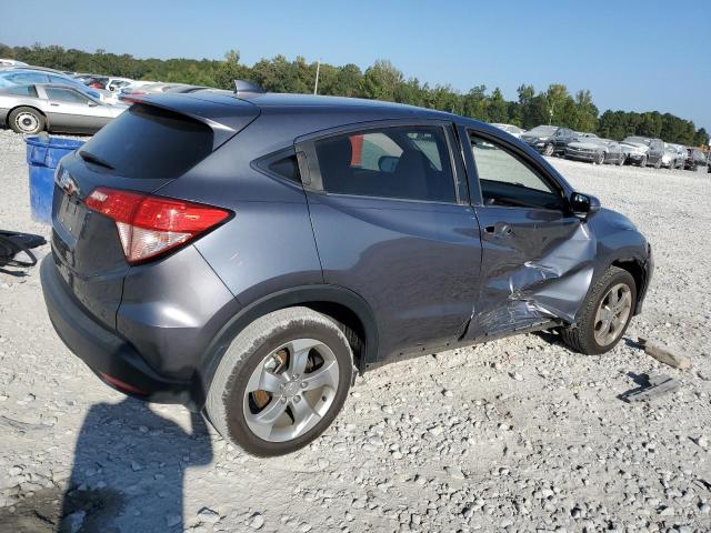 2017 HONDA HR-V EX - 3CZRU5H55HM713617