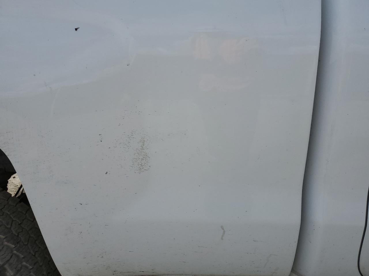 CHEVROLET SILVERADO K1500