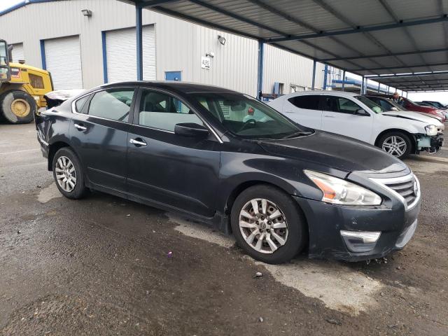 2014 NISSAN ALTIMA 2.5 - 1N4AL3AP6EN213690
