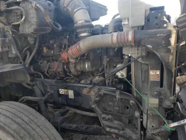 2020 KENWORTH T680 #3301610622