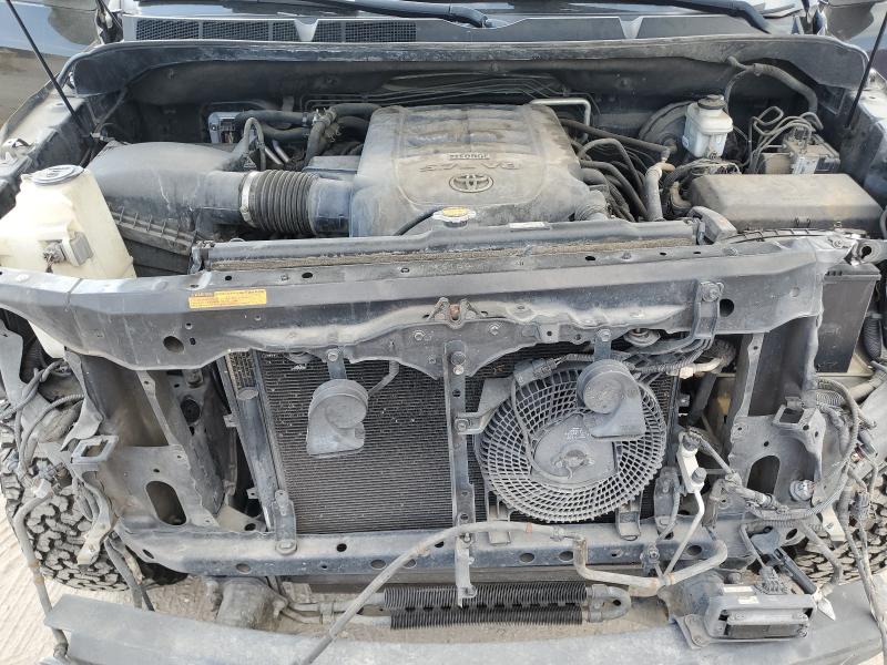 2015 TOYOTA SEQUOIA PL - 5TDDW5G14FS112060