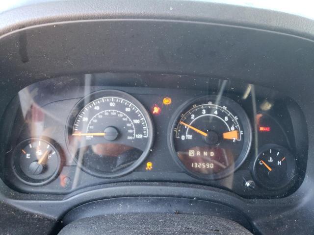 2015 JEEP PATRIOT SP 1C4NJPBA8FD388551