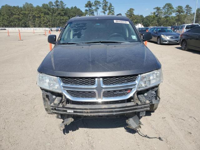 2017 DODGE JOURNEY SE 3C4PDCAB3HT545774