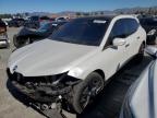 Lot #3310418017 2023 BMW IX M60