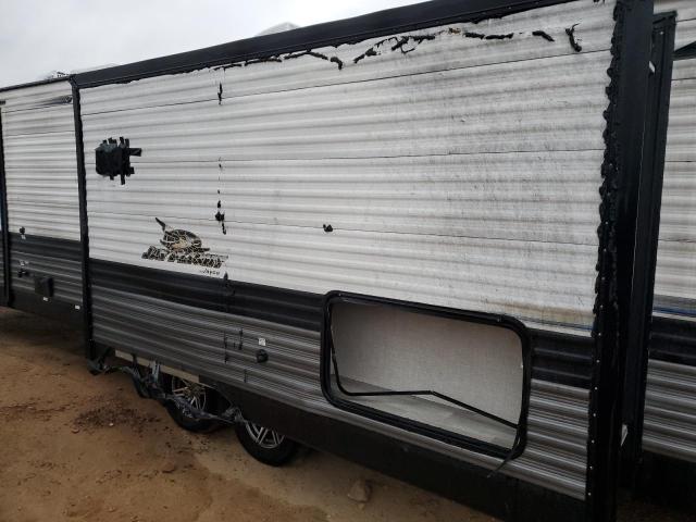 2022 JAYCO JAY FLIGHT #3296902836