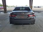 Lot #3293373432 2021 TOYOTA CAMRY SE