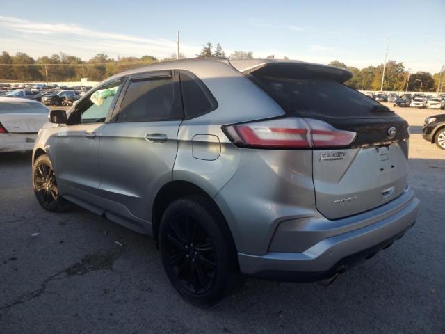 2020 FORD EDGE SEL #3303930714