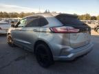 Lot #3303930714 2020 FORD EDGE SEL