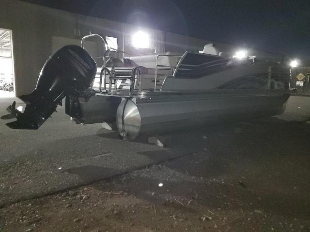 2019 HARRIS FLOTEBOTE GRAND MARI #3264600929