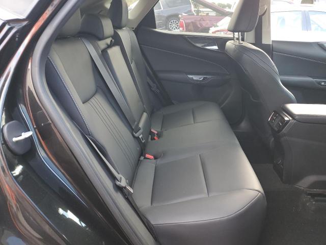 2022 LEXUS NX 350 2T2GGCEZXNC015620