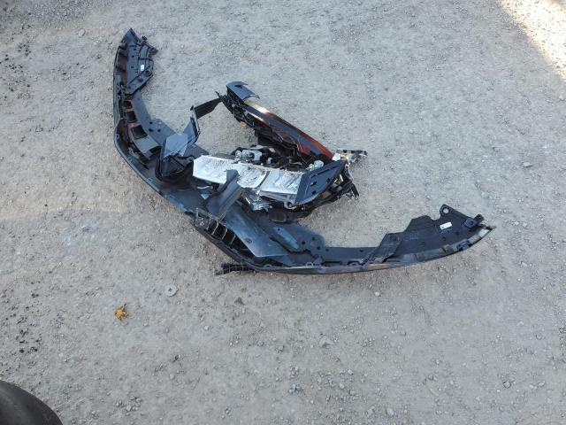 2022 HONDA CIVIC LX - 2HGFE2F24NH121862