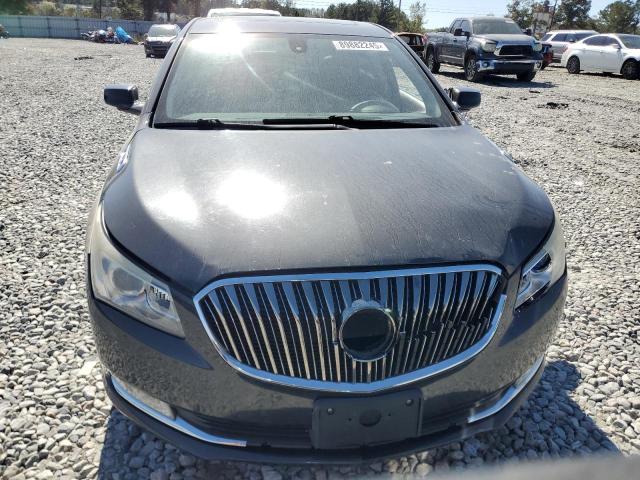 2015 BUICK LACROSSE - 1G4GB5G30FF278422