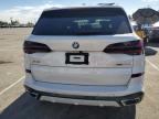 Lot #3297925790 2024 BMW X5 XDRIVE5