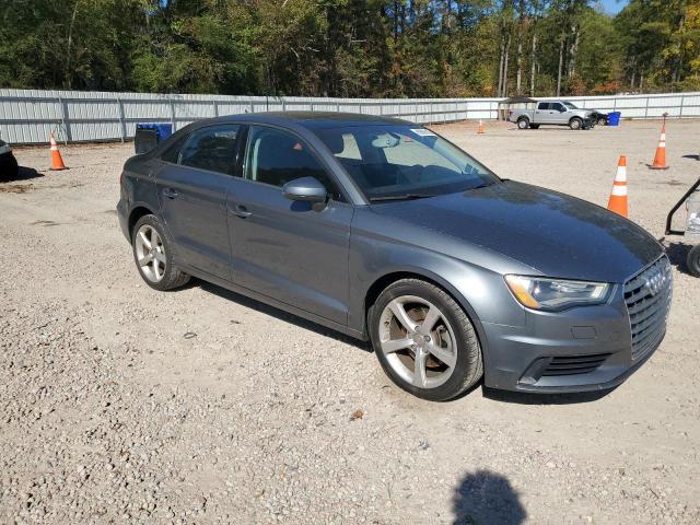 2015 AUDI A3 PREMIUM - WAUACGFF9F1009604